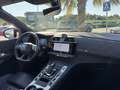 DS Automobiles DS 7 Crossback E-TENSE 225CH RIVOLI Blanc - thumbnail 7