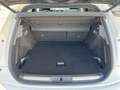 DS Automobiles DS 7 Crossback E-TENSE 225CH RIVOLI Blanc - thumbnail 10