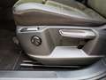 Volkswagen T-Roc 1.5 TSI DSG R Line ACC Kamera Navi AHK Grau - thumbnail 20