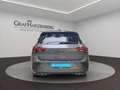 Volkswagen T-Roc 1.5 TSI DSG R Line ACC Kamera Navi AHK Grau - thumbnail 5