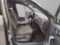 Volkswagen T-Roc 1.5 TSI DSG R Line ACC Kamera Navi AHK Grau - thumbnail 17