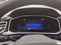 Volkswagen T-Roc 1.5 TSI DSG R Line ACC Kamera Navi AHK Grau - thumbnail 13