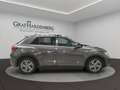 Volkswagen T-Roc 1.5 TSI DSG R Line ACC Kamera Navi AHK Grau - thumbnail 7