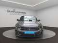 Volkswagen T-Roc 1.5 TSI DSG R Line ACC Kamera Navi AHK Grau - thumbnail 9