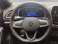 Volkswagen T-Roc 1.5 TSI DSG R Line ACC Kamera Navi AHK Grau - thumbnail 12