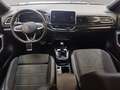 Volkswagen T-Roc 1.5 TSI DSG R Line ACC Kamera Navi AHK Grau - thumbnail 14