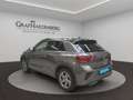 Volkswagen T-Roc 1.5 TSI DSG R Line ACC Kamera Navi AHK Grau - thumbnail 4