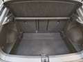 Volkswagen T-Roc 1.5 TSI DSG R Line ACC Kamera Navi AHK Grau - thumbnail 19