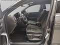 Volkswagen T-Roc 1.5 TSI DSG R Line ACC Kamera Navi AHK Grau - thumbnail 11