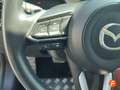 Mazda CX-3 2.0 SKY GE i-Eloo Luxury 4WD AT Gris - thumbnail 13