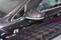 Volkswagen Golf 7 R-Line 1.5 TSI 150 BVM6 GPS Bluetooth ACC Front  Noir - thumbnail 10