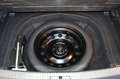 Volkswagen Golf 7 R-Line 1.5 TSI 150 BVM6 GPS Bluetooth ACC Front  Noir - thumbnail 15