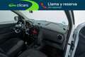 Dacia Lodgy 1.6 GLP Comfort 5pl. 75kW Blanco - thumbnail 31