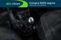 Dacia Lodgy 1.6 GLP Comfort 5pl. 75kW Blanco - thumbnail 26