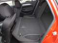 Mazda 6 Kombi 2.0L SKYACTIV G 165 6AT FWD CENTER-LINE Rot - thumbnail 12