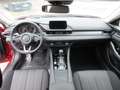 Mazda 6 Kombi 2.0L SKYACTIV G 165 6AT FWD CENTER-LINE Rot - thumbnail 10