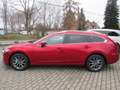 Mazda 6 Kombi 2.0L SKYACTIV G 165 6AT FWD CENTER-LINE Rot - thumbnail 4