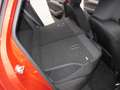Mazda 6 Kombi 2.0L SKYACTIV G 165 6AT FWD CENTER-LINE Rot - thumbnail 14