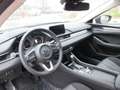 Mazda 6 Kombi 2.0L SKYACTIV G 165 6AT FWD CENTER-LINE Rot - thumbnail 9