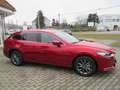 Mazda 6 Kombi 2.0L SKYACTIV G 165 6AT FWD CENTER-LINE Rot - thumbnail 8