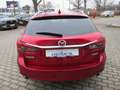 Mazda 6 Kombi 2.0L SKYACTIV G 165 6AT FWD CENTER-LINE Rot - thumbnail 6