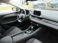 Mazda 6 Kombi 2.0L SKYACTIV G 165 6AT FWD CENTER-LINE Rot - thumbnail 15