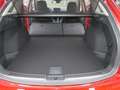 Mazda 6 Kombi 2.0L SKYACTIV G 165 6AT FWD CENTER-LINE Rot - thumbnail 13