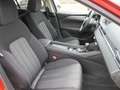 Mazda 6 Kombi 2.0L SKYACTIV G 165 6AT FWD CENTER-LINE Rot - thumbnail 16