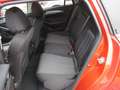 Mazda 6 Kombi 2.0L SKYACTIV G 165 6AT FWD CENTER-LINE Rot - thumbnail 11