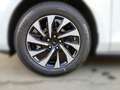 Ford Focus Turnier 1,0 EcoBoost Hybrid Titanium Weiß - thumbnail 21