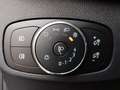 Ford Focus Turnier 1,0 EcoBoost Hybrid Titanium Weiß - thumbnail 17