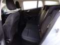 Ford Focus Turnier 1,0 EcoBoost Hybrid Titanium Weiß - thumbnail 9
