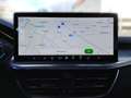 Ford Focus Turnier 1,0 EcoBoost Hybrid Titanium Weiß - thumbnail 15