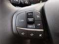 Ford Focus Turnier 1,0 EcoBoost Hybrid Titanium Weiß - thumbnail 13