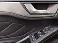 Ford Focus Turnier 1,0 EcoBoost Hybrid Titanium Weiß - thumbnail 19