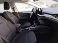 Ford Focus Turnier 1,0 EcoBoost Hybrid Titanium Weiß - thumbnail 8