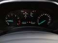 Ford Focus Turnier 1,0 EcoBoost Hybrid Titanium Weiß - thumbnail 12