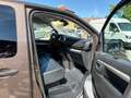Peugeot Traveller Business L2 BlueHDI 180 S&S EAT6 Brun - thumbnail 11