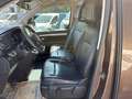 Peugeot Traveller Business L2 BlueHDI 180 S&S EAT6 Brun - thumbnail 12