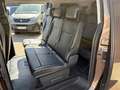Peugeot Traveller Business L2 BlueHDI 180 S&S EAT6 Brun - thumbnail 9