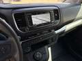 Peugeot Traveller Business L2 BlueHDI 180 S&S EAT6 Brun - thumbnail 17