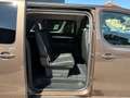 Peugeot Traveller Business L2 BlueHDI 180 S&S EAT6 Brun - thumbnail 8