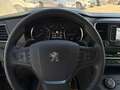 Peugeot Traveller Business L2 BlueHDI 180 S&S EAT6 Brun - thumbnail 15