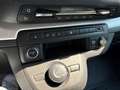 Peugeot Traveller Business L2 BlueHDI 180 S&S EAT6 Brun - thumbnail 19