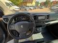 Peugeot Traveller Business L2 BlueHDI 180 S&S EAT6 Brun - thumbnail 14
