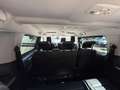 Peugeot Traveller Business L2 BlueHDI 180 S&S EAT6 Brun - thumbnail 7