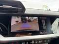 Audi A3 Lim. 30 TFSI advanced *ACC, LED, VIRTUAL, LEDER* Schwarz - thumbnail 26