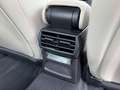 Audi A3 Lim. 30 TFSI advanced *ACC, LED, VIRTUAL, LEDER* Schwarz - thumbnail 15