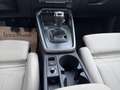 Audi A3 Lim. 30 TFSI advanced *ACC, LED, VIRTUAL, LEDER* Schwarz - thumbnail 25