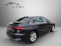Audi A3 Lim. 30 TFSI advanced *ACC, LED, VIRTUAL, LEDER* Schwarz - thumbnail 7